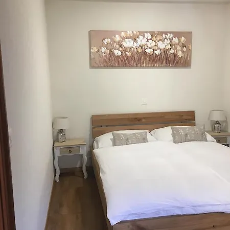 La Dent-du-midi & Restaurant