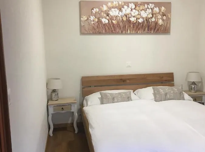 La Dent-du-midi Hôtel&restaurant