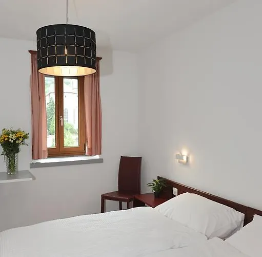 La Dent-du-midi Hôtel&restaurant Hotel