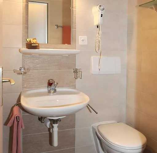 Hotel La Dent-du-midi Hôtel&restaurant