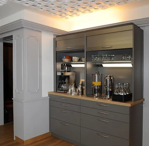 Hotel La Dent-du-midi & Restaurant 2*