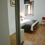 Szálloda La Dent-du-midi & Restaurant