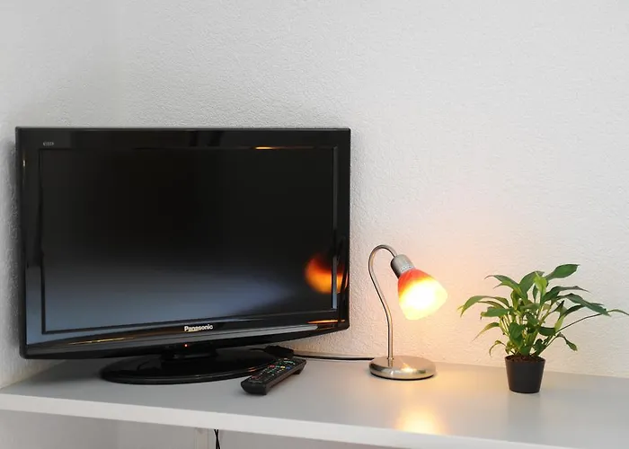 La Dent-du-midi & Restaurant 2* Saint-Maurice