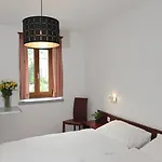 La Dent-du-midi & Restaurant Hotel
