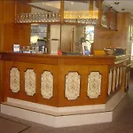 La Dent-du-midi & Restaurant 2*
